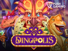 Indian casino online8